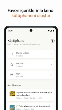 Ekran Görüntüsü 6