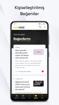 Ekran Görüntüsü 5