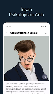 Ekran Görüntüsü 6