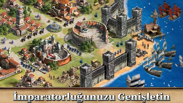 Ekran Görüntüsü 6