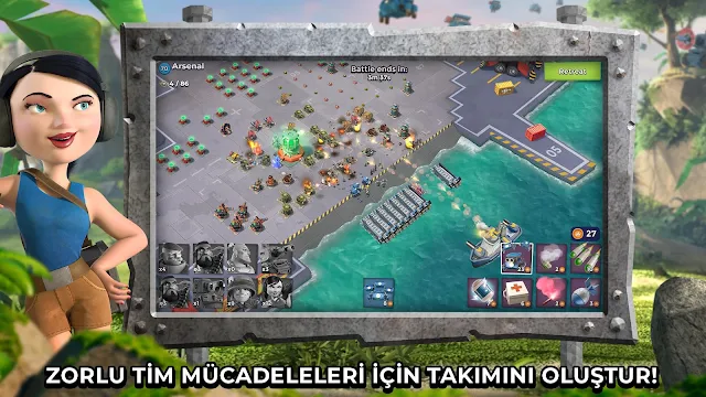 Ekran Görüntüsü 5