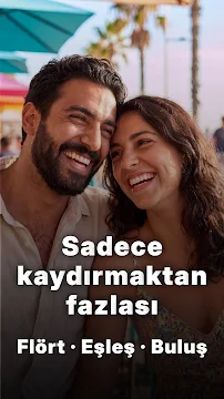 Ekran Görüntüsü 3