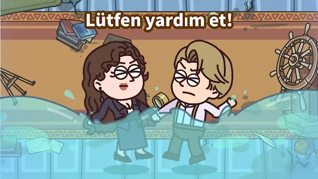 Ekran Görüntüsü 3