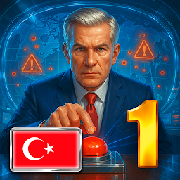 1. MÇ - Başkan Simülatörü PRO