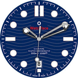 O Watchface
