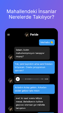 Ekran Görüntüsü 2