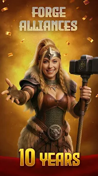 Ekran Görüntüsü 5