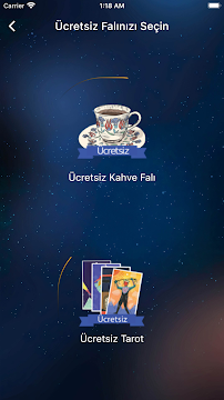 Ekran Görüntüsü 2