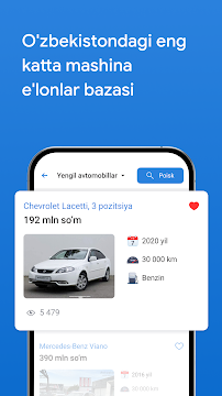 Ekran Görüntüsü 3