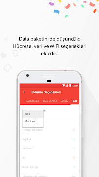 Ekran Görüntüsü 3