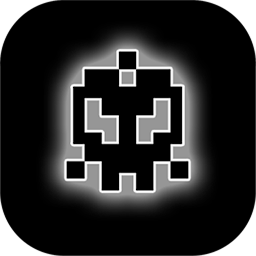 Neon-W Icon Pack