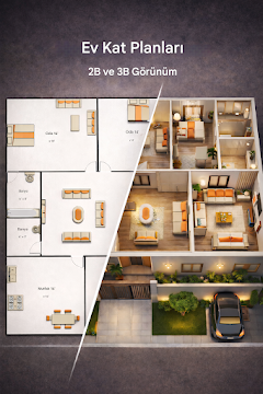 Ekran Görüntüsü 2