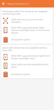 Ekran Görüntüsü 4