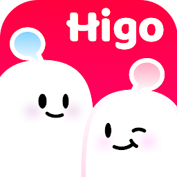 Higo-Partinin Keyfini Çıkarın