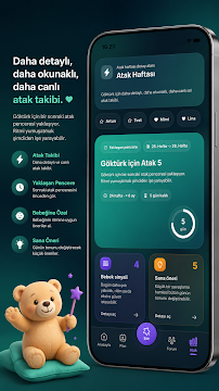 Ekran Görüntüsü 4