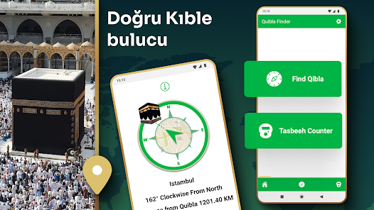 Ekran Görüntüsü 1