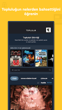 Ekran Görüntüsü 5