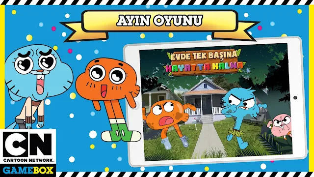 Ekran Görüntüsü 1