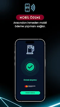 Ekran Görüntüsü 3
