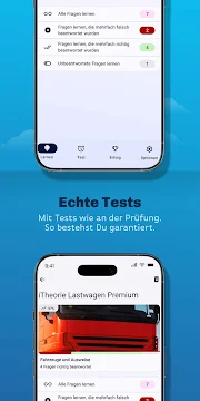 Ekran Görüntüsü 5