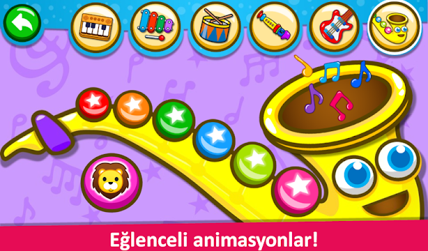 Ekran Görüntüsü 3
