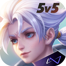 Arena of Valor: Yeni Çağ
