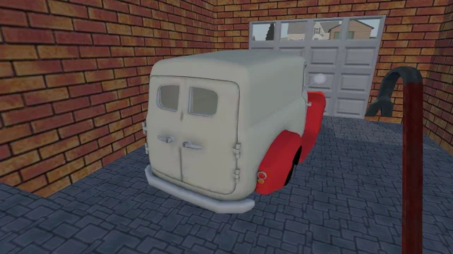 Ekran Görüntüsü 1