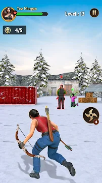 Ekran Görüntüsü 8