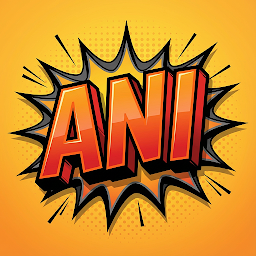 Manga Maker Comic, Manhwa: ANI