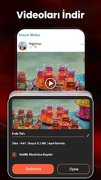 Ekran Görüntüsü 3
