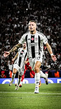 Ekran Görüntüsü 8