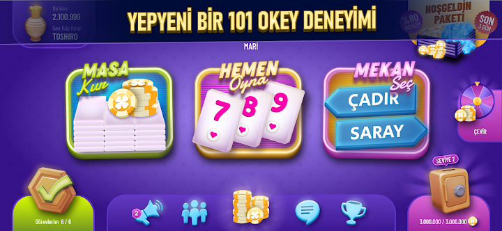 Ekran Görüntüsü 1
