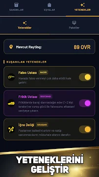 Ekran Görüntüsü 8