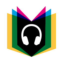 LibriVox Audio Books