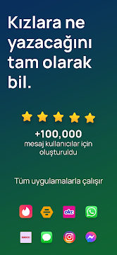 Ekran Görüntüsü 1