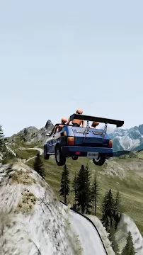 Ekran Görüntüsü 4