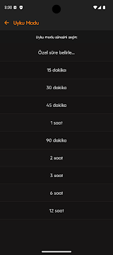 Ekran Görüntüsü 8