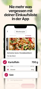 Ekran Görüntüsü 7