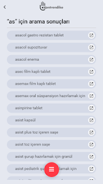 Ekran Görüntüsü 2