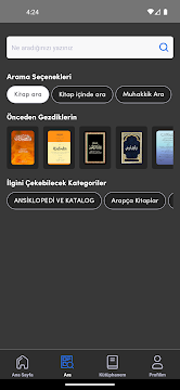 Ekran Görüntüsü 4