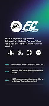 Ekran Görüntüsü 1