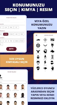 Ekran Görüntüsü 5