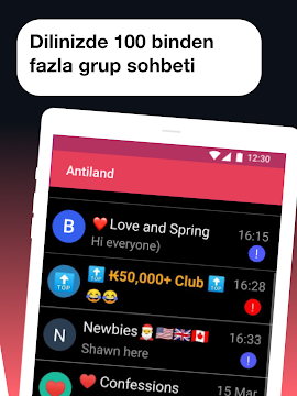 Ekran Görüntüsü 8