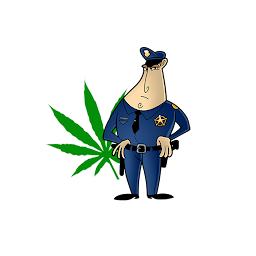 Dope Wars (Weed Edition)