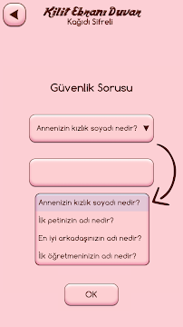 Ekran Görüntüsü 5