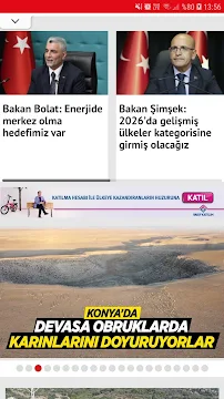 Ekran Görüntüsü 1