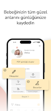 Ekran Görüntüsü 7