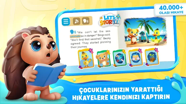 Ekran Görüntüsü 6