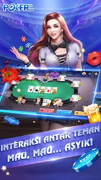 Ekran Görüntüsü 3