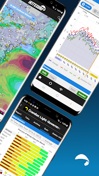 Ekran Görüntüsü 2